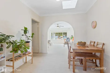 Property photo of 12/35 Dunrobin Road Hove SA 5048