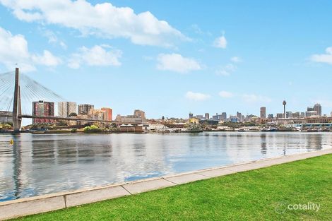 115/14 Griffin Pl, Glebe, NSW 2037