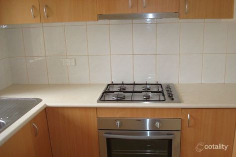 Property photo of 1/148 Flinders Street Thornbury VIC 3071