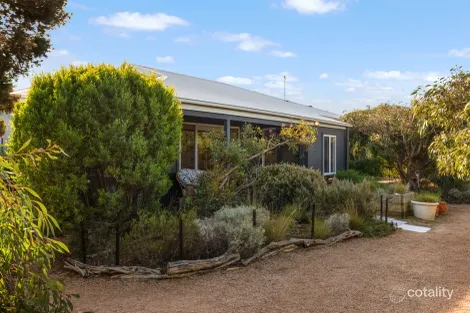 Property photo of 16 Sinclair Avenue Surf Beach VIC 3922