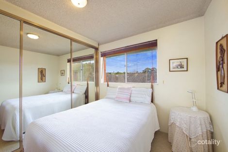 Property photo of 12/1 Fairway Close Manly Vale NSW 2093