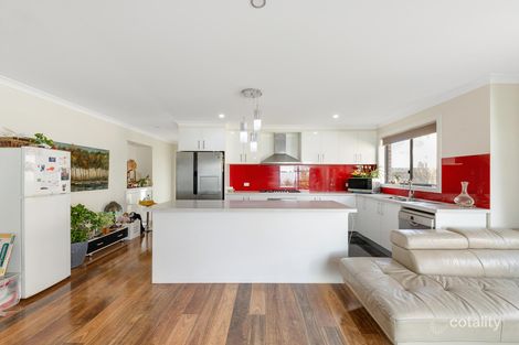 Property photo of 118 Ida West Street Bonner ACT 2914