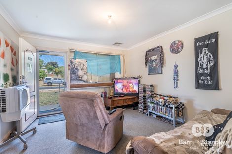 Property photo of 16B Whitley Place Withers WA 6230