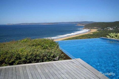 Property photo of 14 Macdonald Street Killcare Heights NSW 2257