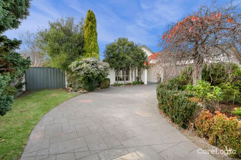 Property photo of 17 Stirling Drive Lakes Entrance VIC 3909