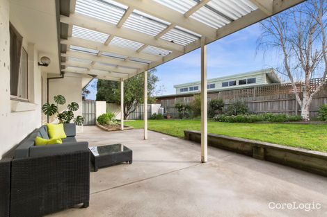 Property photo of 17 Stirling Drive Lakes Entrance VIC 3909