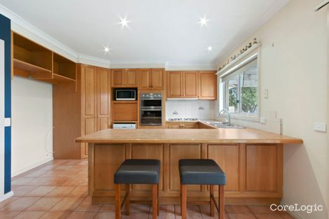 Property photo of 17 Stirling Drive Lakes Entrance VIC 3909