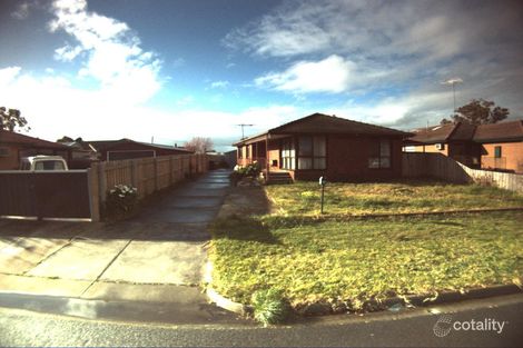 14 Atami Cres, Corio, VIC 3214