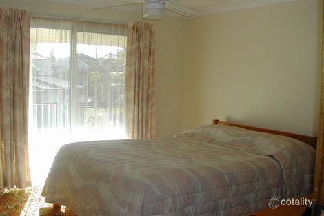 Property photo of 31 Oldfield Street Greystanes NSW 2145