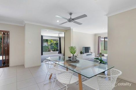 Property photo of 14 Morris Street Ormiston QLD 4160