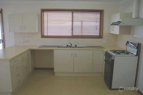 Property photo of 7 Wirrda Street Roxby Downs SA 5725