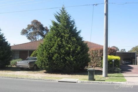 Property photo of 4 Broderick Road Carrum Downs VIC 3201