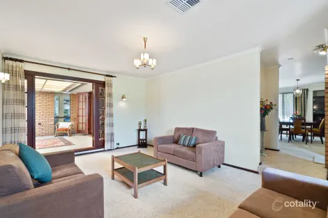 Property photo of 112 Hickman Road Silver Sands WA 6210