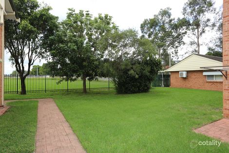 Property photo of 16/37 Mulgoa Road Penrith NSW 2750
