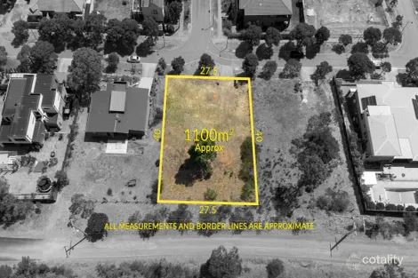 53 Parkwood Rd, Mernda, VIC 3754