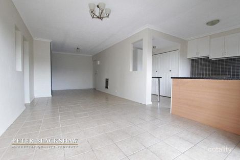 Property photo of 15 Mowatt Street Queanbeyan East NSW 2620