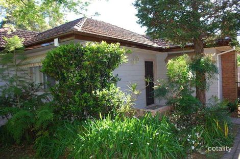 8/41 Hazelmead Rd, Asquith, NSW 2077