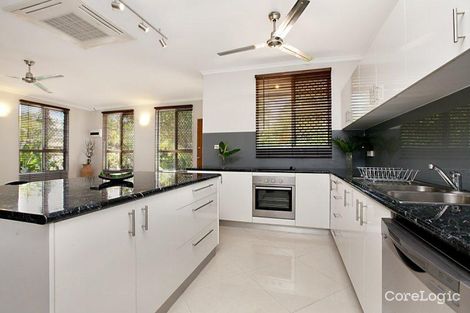 Property photo of 3/39 Rosewood Crescent Leanyer NT 0812