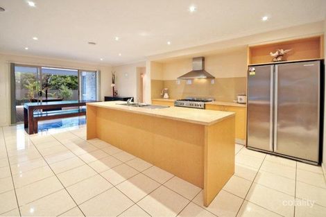 Property photo of 39 Melfin Drive Hillside VIC 3037