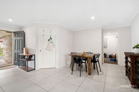 Property photo of 3 Longford Crescent Acacia Ridge QLD 4110