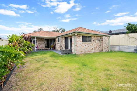 Property photo of 3 Longford Crescent Acacia Ridge QLD 4110