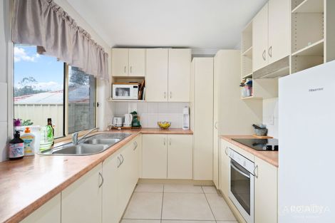 Property photo of 3 Longford Crescent Acacia Ridge QLD 4110