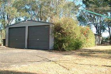 Property photo of 6 Wallace Road Vineyard NSW 2765