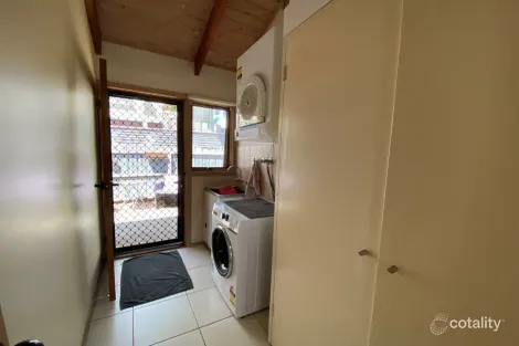 Property photo of 2/4 Pearl Street Torquay VIC 3228