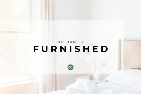 Property photo of 2/4 Pearl Street Torquay VIC 3228