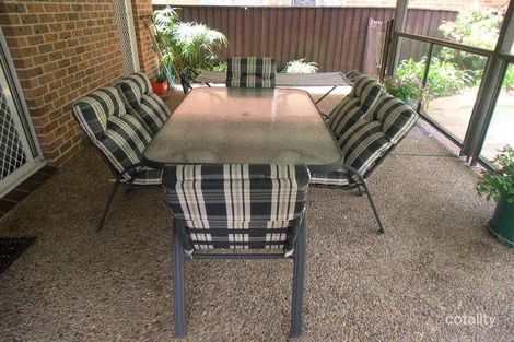 Property photo of 50 Shoalhaven Road Sylvania Waters NSW 2224
