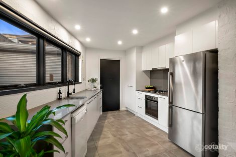 Property photo of 439 Punt Road Cremorne VIC 3121