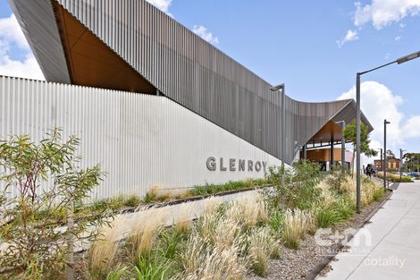 Property photo of 2/85 Hubert Avenue Glenroy VIC 3046