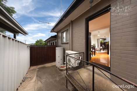 Property photo of 2/536 Tara Avenue East Albury NSW 2640