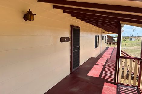 Property photo of 26 Earl Street Jondaryan QLD 4403