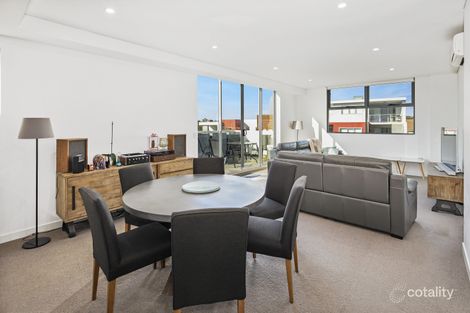 Property photo of 58/235 Homebush Road Strathfield NSW 2135