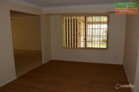 Property photo of 22 Cook Avenue Caboolture South QLD 4510