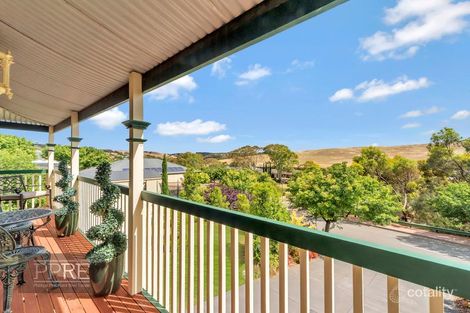 Property photo of 2 Hedgerow Court Greenwith SA 5125