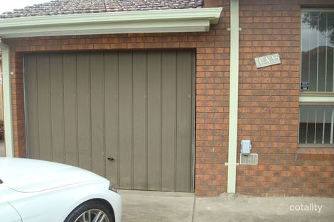Property photo of 1/148 Flinders Street Thornbury VIC 3071