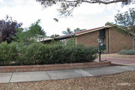 9 Koroit Pl, Taylors Lakes, VIC 3038