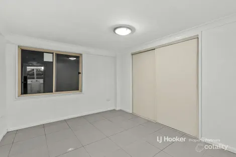 Property photo of 12 Wilde Street Kingston QLD 4114