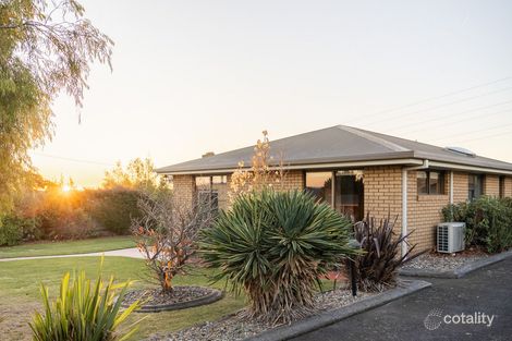 Property photo of 15 Autumn Drive Ambleside TAS 7310