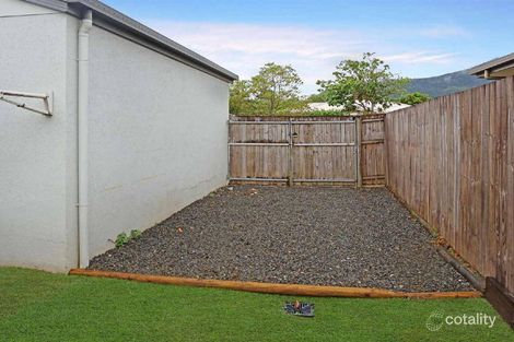 Property photo of 45 Timberlea Drive East Bentley Park QLD 4869