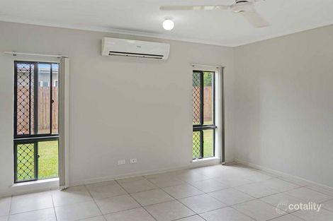 Property photo of 45 Timberlea Drive East Bentley Park QLD 4869