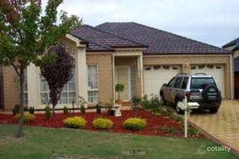 55 Beaufort Ave, Golden Grove, SA 5125