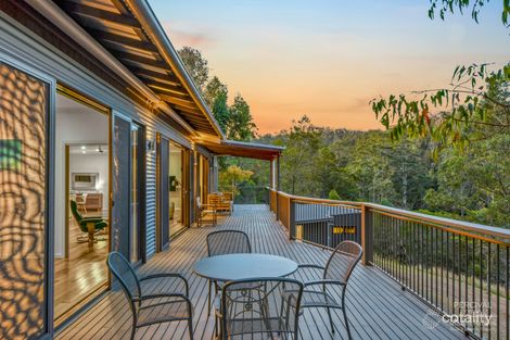 Property photo of 270 Upsalls Creek Road Upsalls Creek NSW 2439