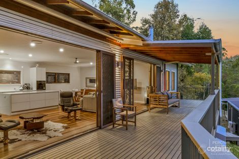 Property photo of 270 Upsalls Creek Road Upsalls Creek NSW 2439