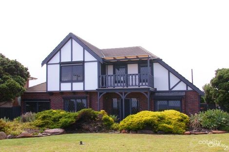 242 Esplanade, Seaford, SA 5169