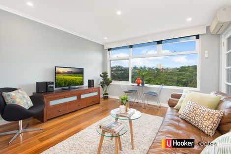 16/3 Churchill Cres, Cammeray, NSW 2062