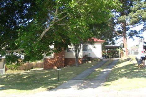 9 Rhondda St, Berkeley, NSW 2506