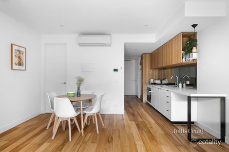 G09/3 Cartmell St, Heidelberg, VIC 3084